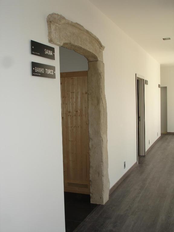 Boica Hotel Vila Franca de Xira Exterior foto